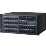 Rack-I-O-32-Entradas-e-16-Saidas-3224-D2---Yamaha-3