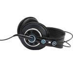 Fone-de-Ouvido-Para-Estudio-K-240-MKII---AKG-2