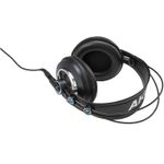 Fone-de-Ouvido-Para-Estudio-K-240-MKII---AKG-3