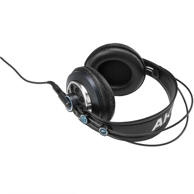 Fone-de-Ouvido-Para-Estudio-K-240-MKII---AKG-3