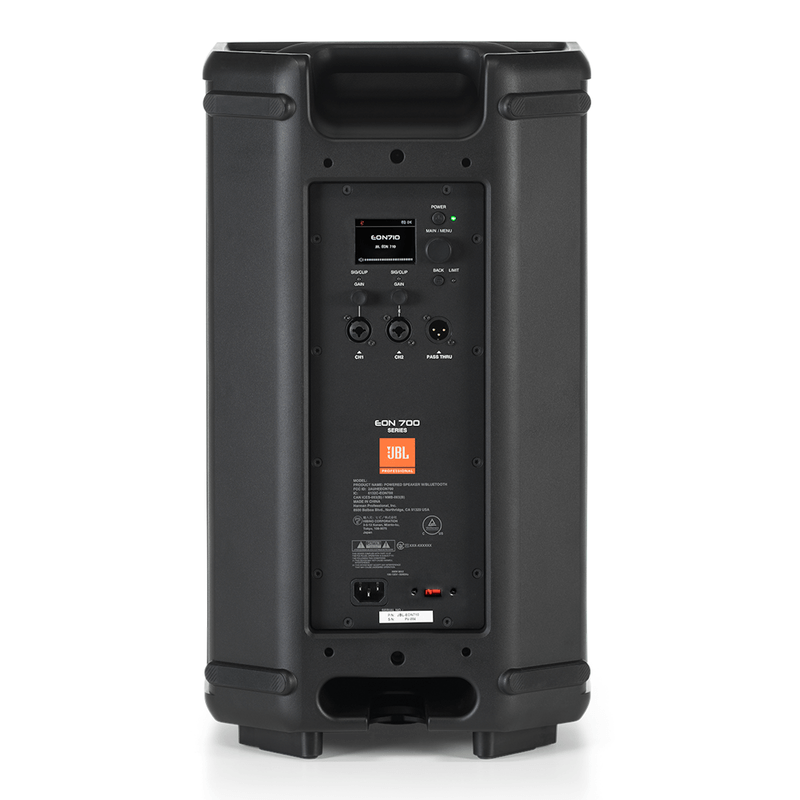 EON710