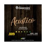 Encordoamento-Para-Violao-Aco-Bronze-GESWAL-009---Giannini