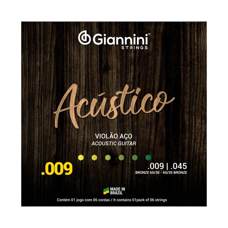 Encordoamento-Para-Violao-Aco-Bronze-GESWAL-009---Giannini