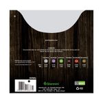 Encordoamento-Para-Violao-Aco-Bronze-GESWAL-009---Giannini-1