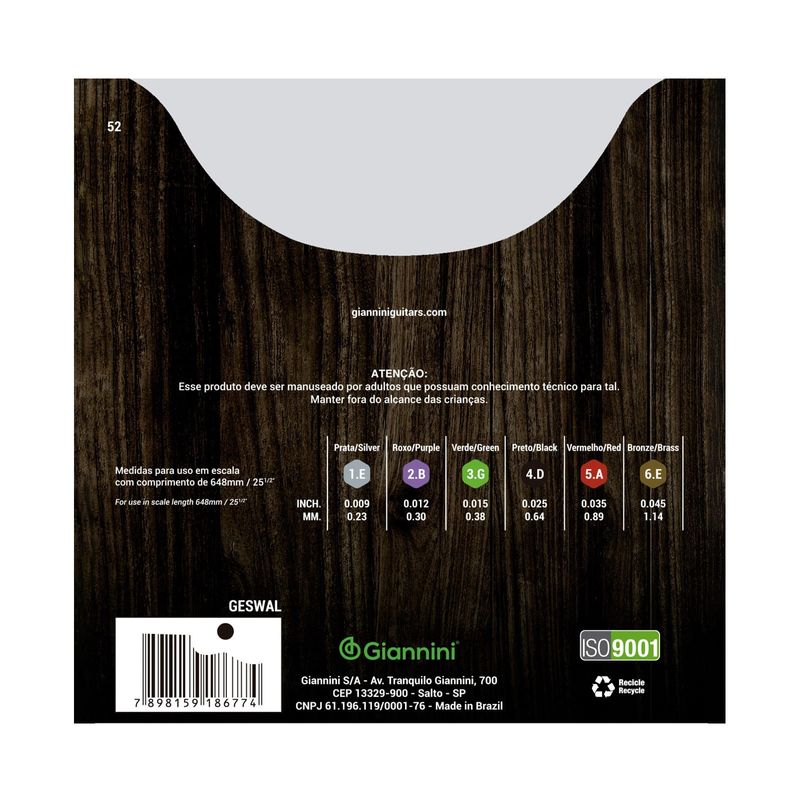 Encordoamento-Para-Violao-Aco-Bronze-GESWAL-009---Giannini-1