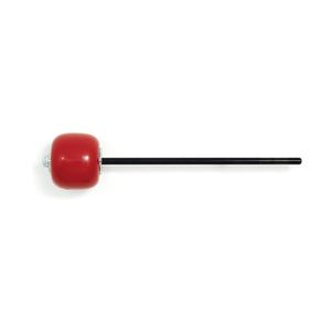 Batedor Para Pedal De Bumbo De Madeira Gibraltar SC-3264