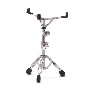 Estante Para Caixa De Bateria Gibraltar 6000 Series 6706