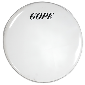 Pele Leitosa 26" GP3 1046 - Gope