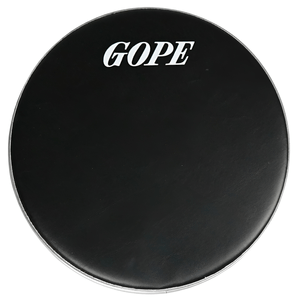Pele Napa 10" GP2 1610 - Gope