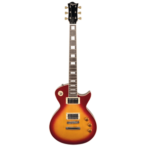 Guitarra Les Paul Custom 2H Mirach CB - Tagima