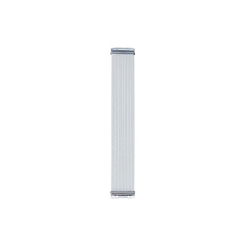 image-aa334c530ada4b3d9969508c2aab26cc