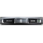 Amplificador-de-potencia-4-canais-70V--100V-DCi-4X600--Crown