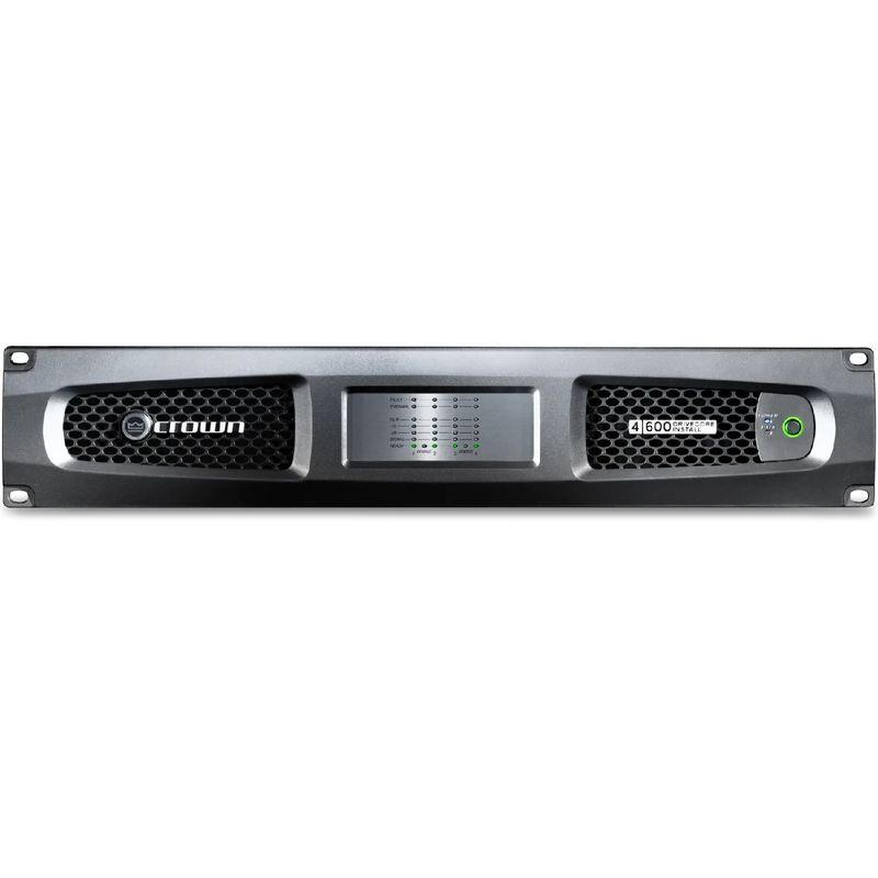 Amplificador-de-potencia-4-canais-70V--100V-DCi-4X600--Crown