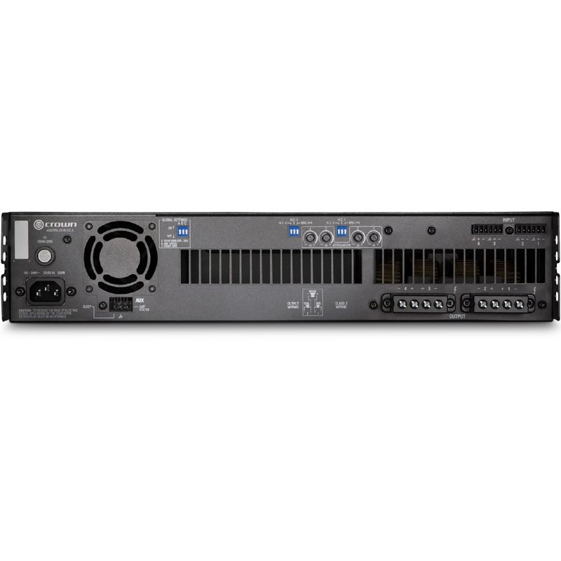 Amplificador-de-potencia-4-canais-70V--100V-DCi-4X600--Crown-1