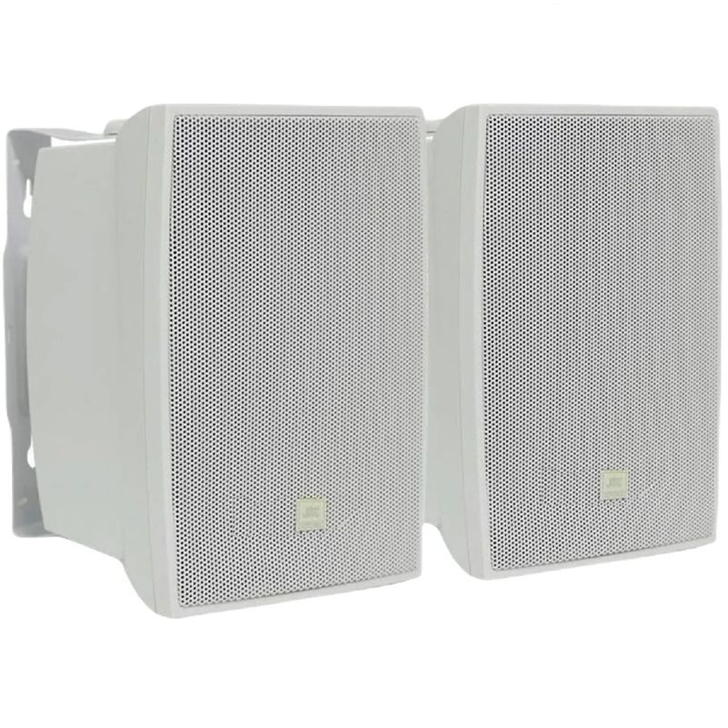 Caixa-Acustica-6-Polegadas-2-Vias-50W-Rms-C-621B---JBL-2