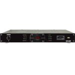 Condicionador-de-Energia-A-V-ACF-3100-220-220V---UPSAI