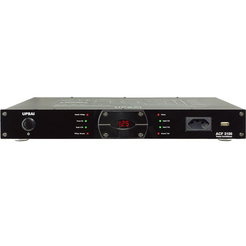 Condicionador-de-Energia-A-V-ACF-3100-220-220V---UPSAI