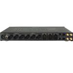 Condicionador-de-Energia-A-V-ACF-3100-220-220V---UPSAI-1