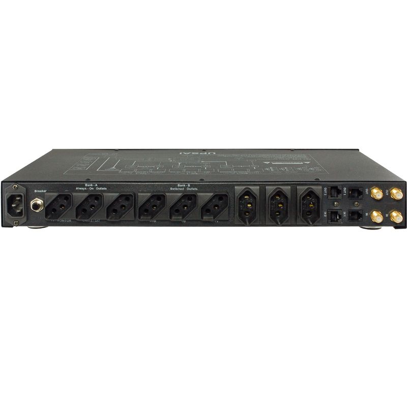 Condicionador-de-Energia-A-V-ACF-3100-220-220V---UPSAI-1
