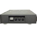 Condicionador-de-Energia-A-V-ACF-3100-220-220V---UPSAI-2