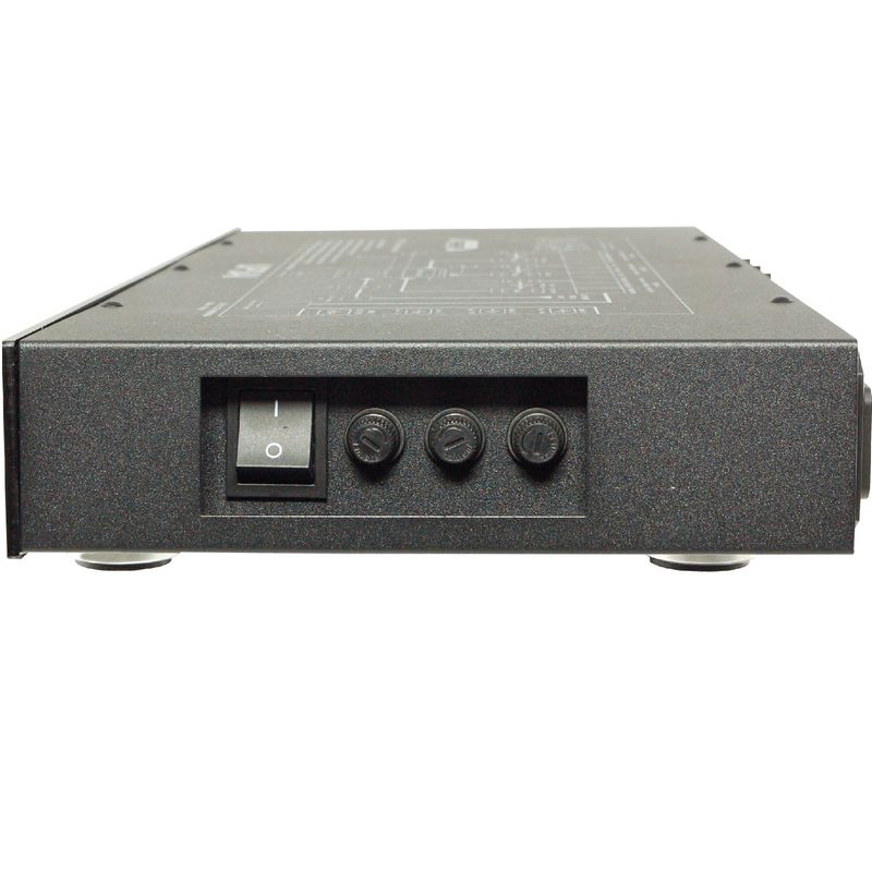 Condicionador-de-Energia-A-V-ACF-3100-220-220V---UPSAI-2