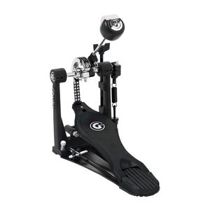 Pedal Para Bumbo Stealth G-Drive Gibraltar 9000 Series 9811SGD