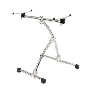 Rack Para Teclados Key Tree Gibraltar GKS-KT75