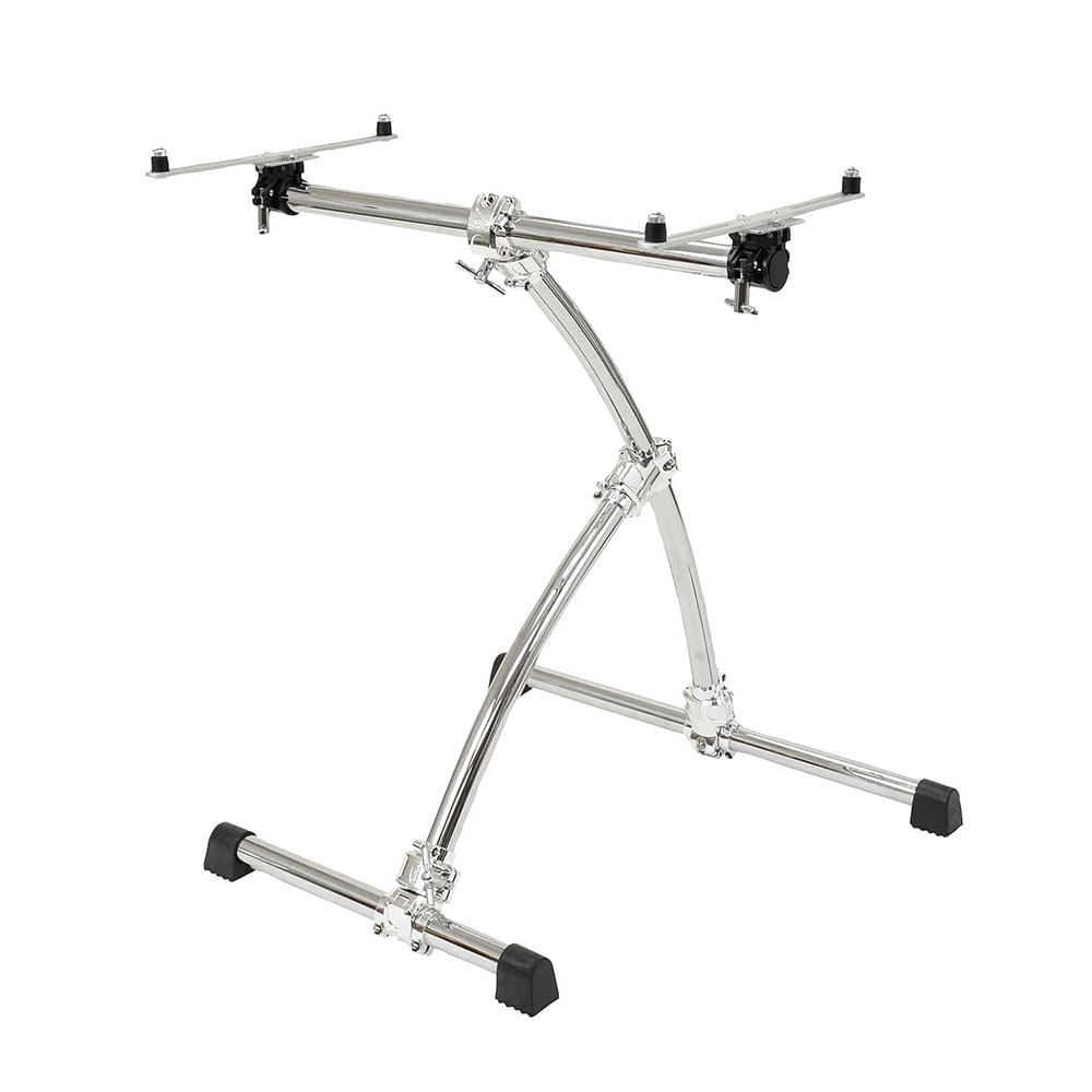 Rack Para Teclados Key Tree Gibraltar GKS-KT75 - Ninja Som