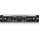 Placa-De-Expansao-32-Canais-Para-Consoles-X32-X-DANTE---Behringer