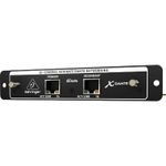 Placa-De-Expansao-32-Canais-Para-Consoles-X32-X-DANTE---Behringer-3