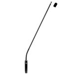 Microfone-Gooseneck-PRA-518AL---Superlux