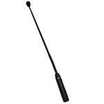 Microfone-Gooseneck-PRA-518AL---Superlux-1