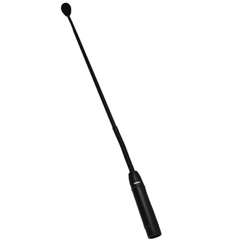 Microfone-Gooseneck-PRA-518AL---Superlux-1