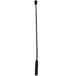 Microfone-Gooseneck-PRA-518AL---Superlux-2