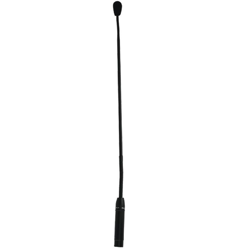 Microfone-Gooseneck-PRA-518AL---Superlux-2
