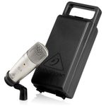 Microfone-Para-Estudio-C-1---Behringer-2