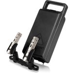Microfone-Condensador-C-2---Behringer-2