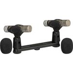 Microfone-Condensador-C-2---Behringer-3