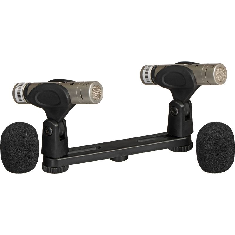 Microfone-Condensador-C-2---Behringer-3