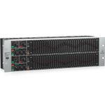 Equalizador-31-Bandas-FBQ-6200-HD---Behringer-2