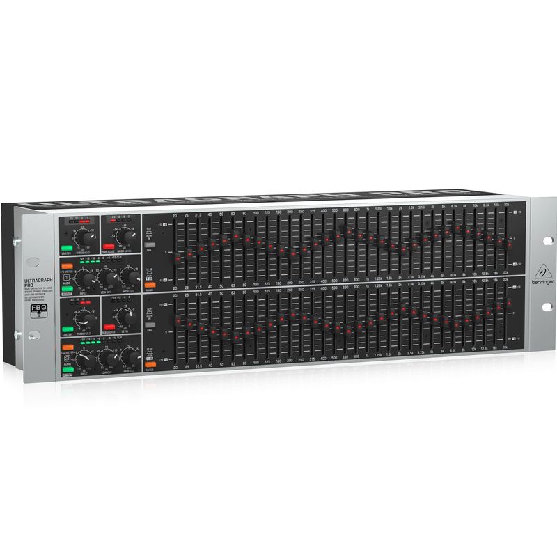 Equalizador-31-Bandas-FBQ-6200-HD---Behringer-2