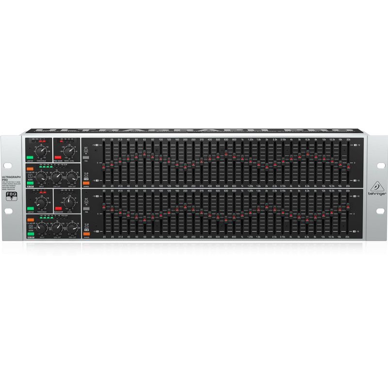 Equalizador-31-Bandas-FBQ-6200-HD---Behringer-3