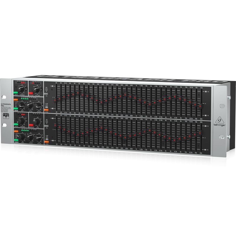 Equalizador-31-Bandas-FBQ-6200-HD---Behringer-4