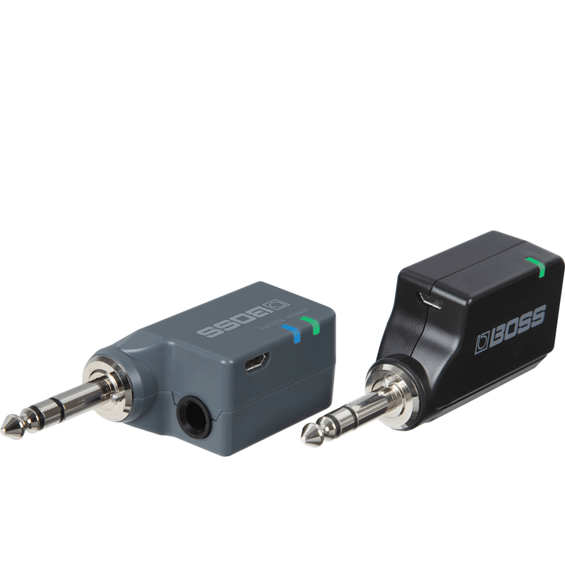 Sistema-Transmissor-e-Receptor-Sem-Fio-Para-Instrumento-WL-20L---Boss-1