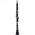 Clarinete-SB-17-Chaves-Com-Estojo-SFT-6402E---Shelter