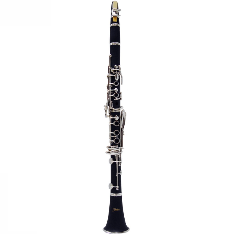 Clarinete-SB-17-Chaves-Com-Estojo-SFT-6402E---Shelter