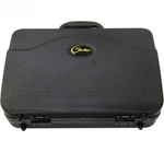 Clarinete-SB-17-Chaves-Com-Estojo-SFT-6402E---Shelter-1