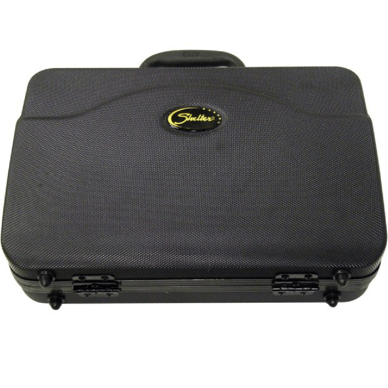 Clarinete-SB-17-Chaves-Com-Estojo-SFT-6402E---Shelter-1