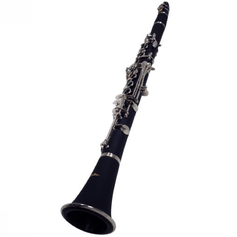 Clarinete-SB-17-Chaves-Com-Estojo-SFT-6402E---Shelter-2