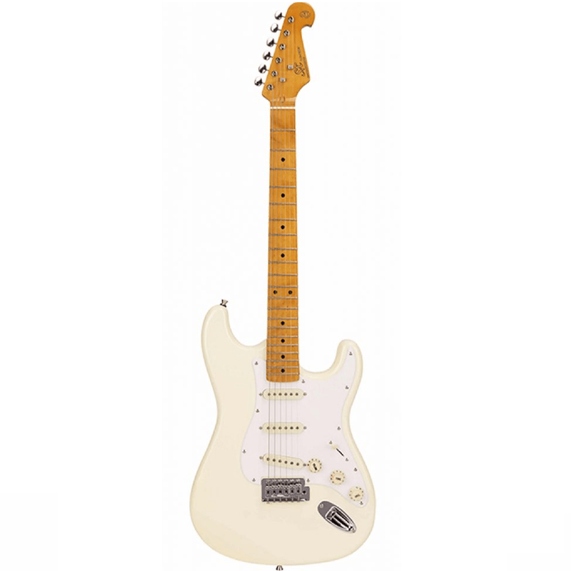 Guitarra-Stratocaster-Vintage-Series-Plus-SST57-VWH---SX